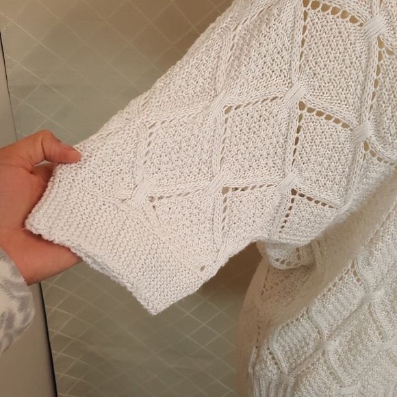 Collezioni Leonardo  women's. sweaters - Picture 4 of 8